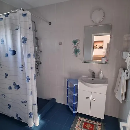 Casa Magnolia Homestay